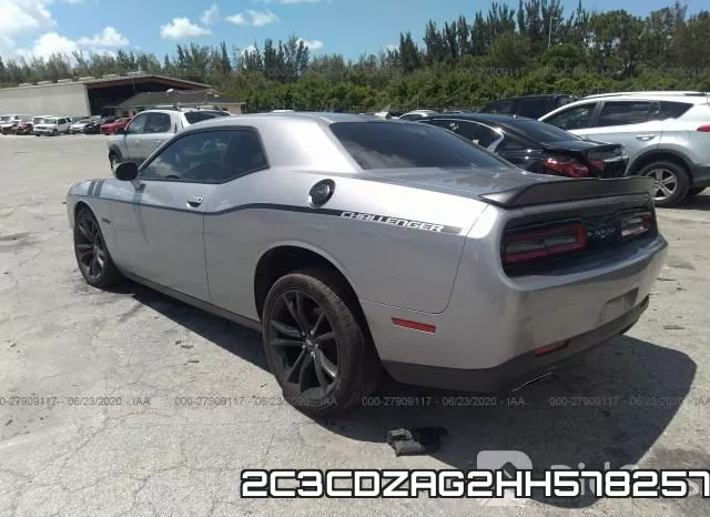 2C3CDZAG2HH578257_3.webp