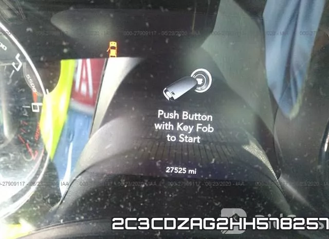 2C3CDZAG2HH578257_7.webp