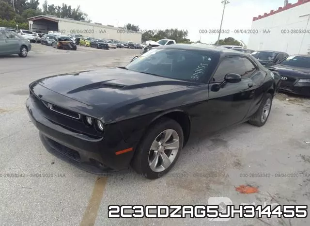 2C3CDZAG5JH314455_2.webp