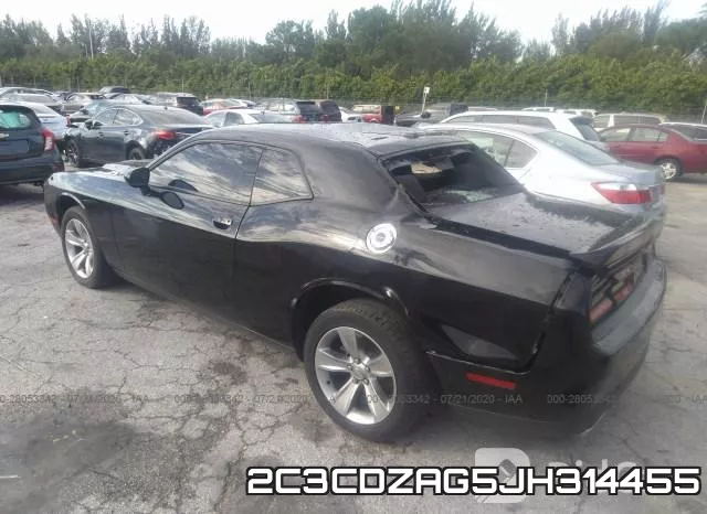 2C3CDZAG5JH314455_3.webp