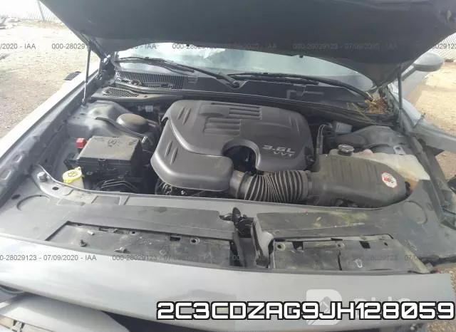 2C3CDZAG9JH128059_10.webp
