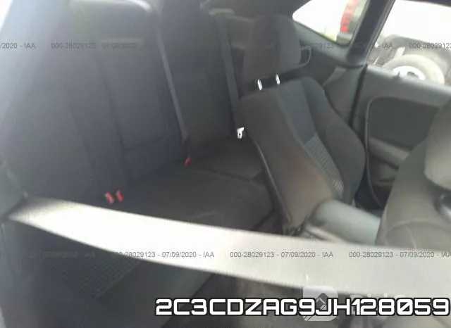 2C3CDZAG9JH128059_8.webp