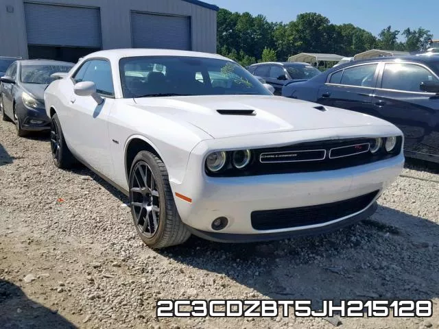 2C3CDZBT5JH215128_1.webp