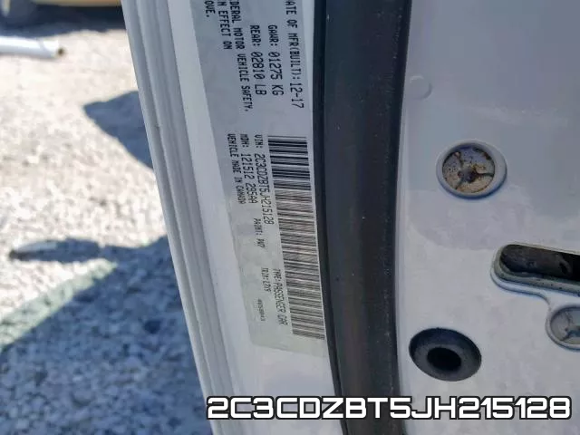 2C3CDZBT5JH215128_10.webp