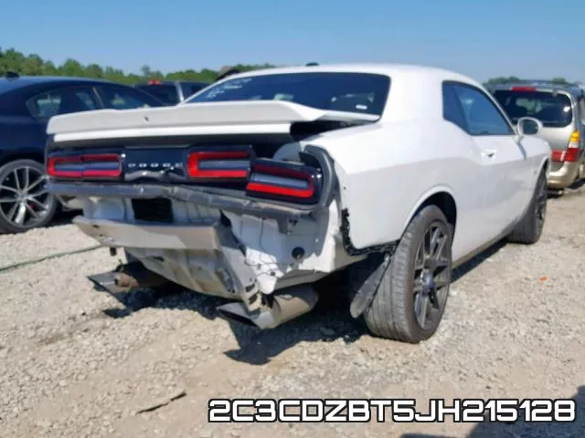 2C3CDZBT5JH215128_4.webp