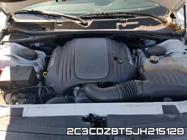 2C3CDZBT5JH215128_7.webp