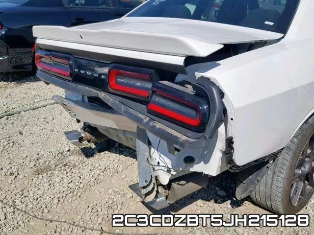2C3CDZBT5JH215128_9.webp