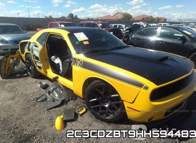 2C3CDZBT9HH594483_1.webp