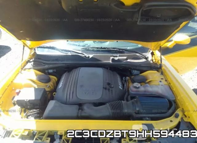 2C3CDZBT9HH594483_10.webp