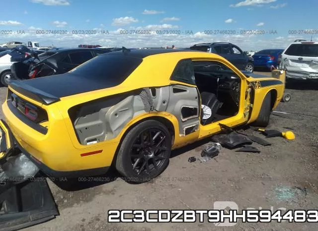 2C3CDZBT9HH594483_4.webp
