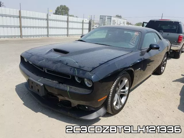 2C3CDZBT9LH121336_2.webp