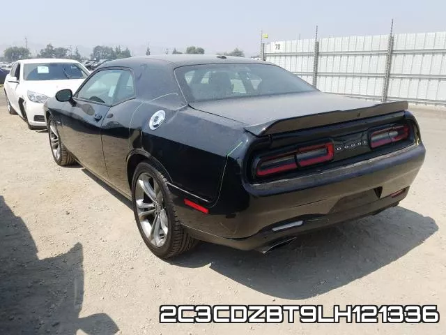2C3CDZBT9LH121336_3.webp