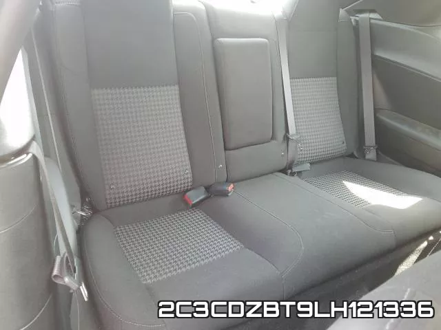 2C3CDZBT9LH121336_6.webp