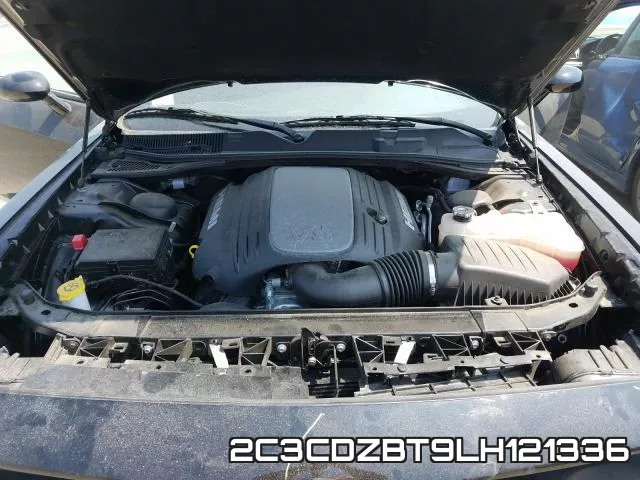 2C3CDZBT9LH121336_7.webp