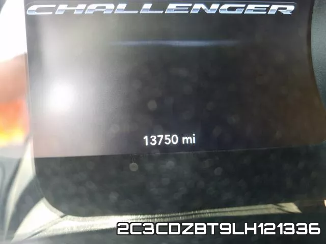 2C3CDZBT9LH121336_8.webp