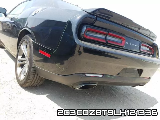2C3CDZBT9LH121336_9.webp