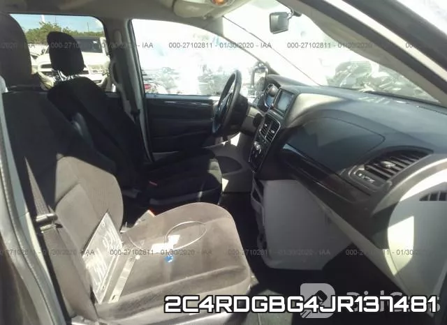 2C4RDGBG4JR137481_5.webp