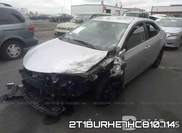 2T1BURHE7HC810714_2.webp