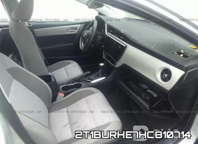 2T1BURHE7HC810714_5.webp