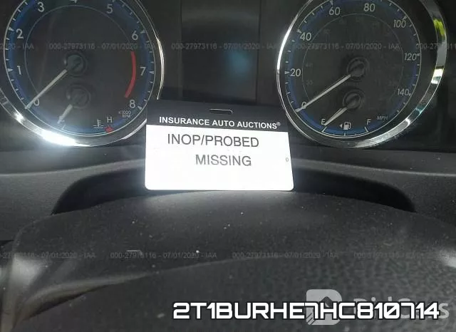 2T1BURHE7HC810714_7.webp