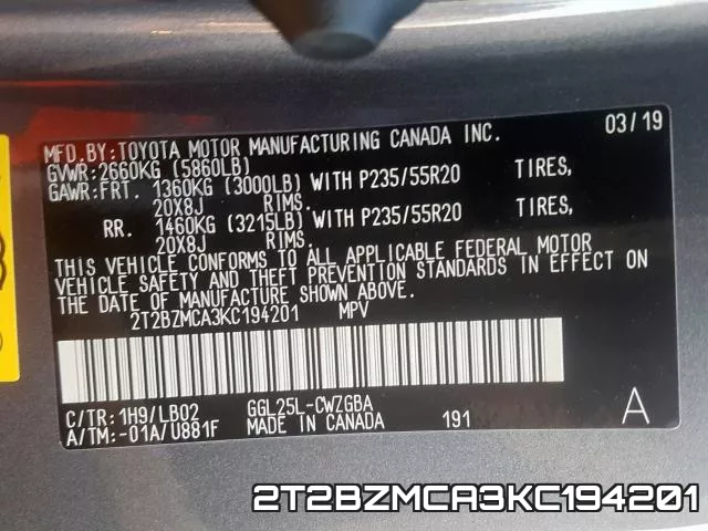 2T2BZMCA3KC194201_10.webp