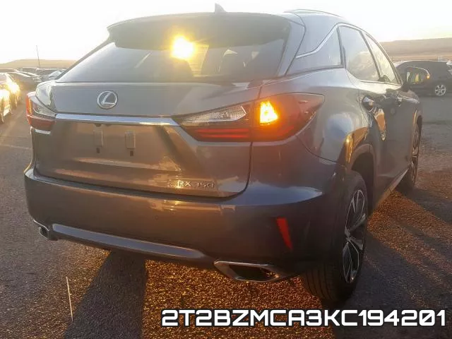 2T2BZMCA3KC194201_4.webp