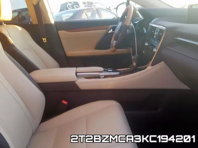 2T2BZMCA3KC194201_5.webp