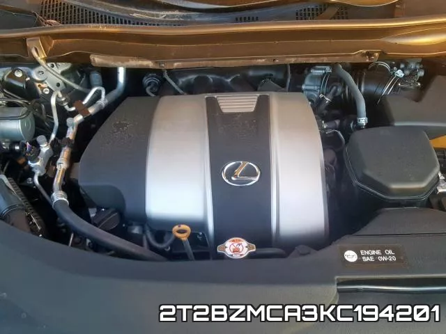 2T2BZMCA3KC194201_7.webp