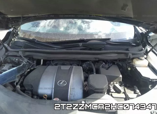 2T2ZZMCA2HC074347_10.webp