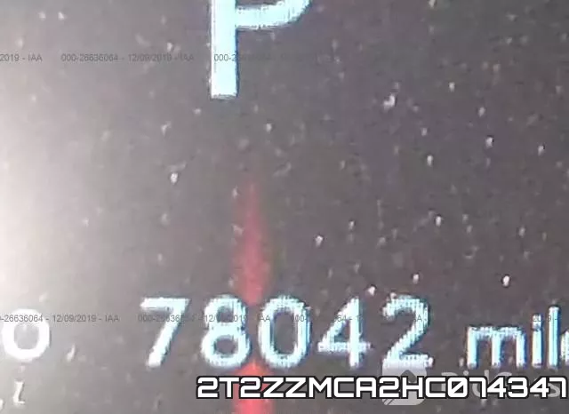 2T2ZZMCA2HC074347_7.webp