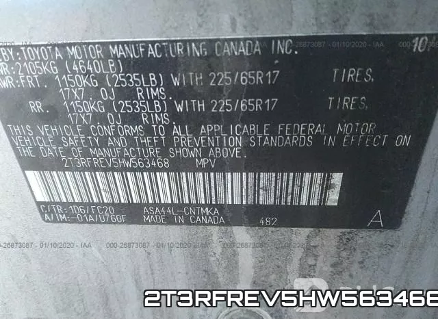 2T3RFREV5HW563468_9.webp