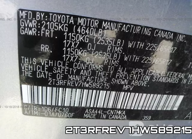 2T3RFREV7HW589215_9.webp