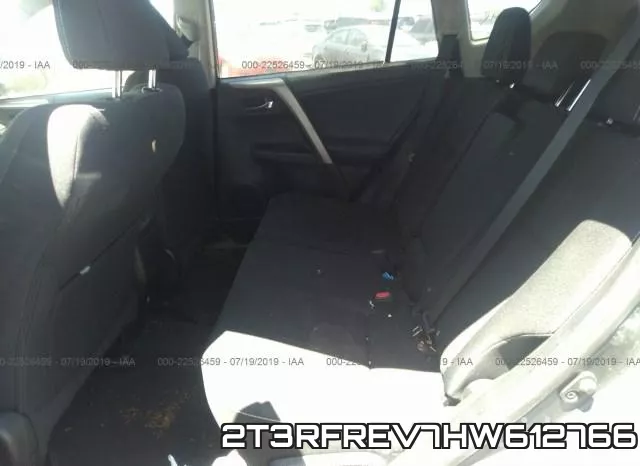 2T3RFREV7HW612766_8.webp