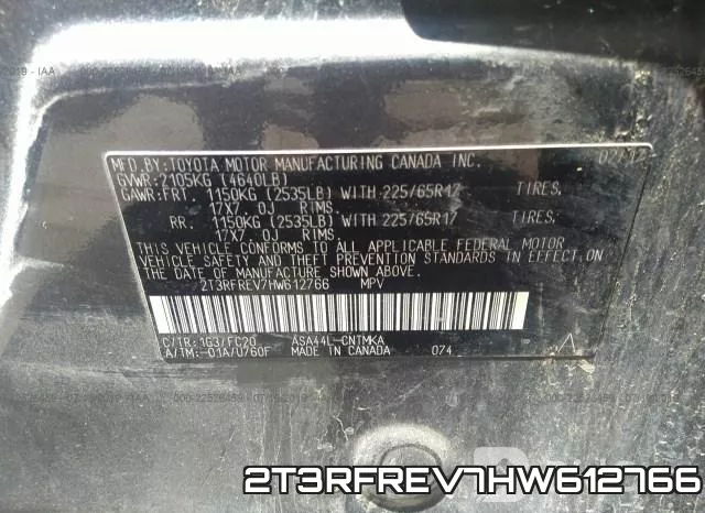 2T3RFREV7HW612766_9.webp