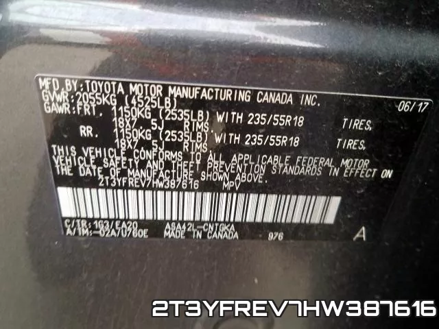2T3YFREV7HW387616_10.webp