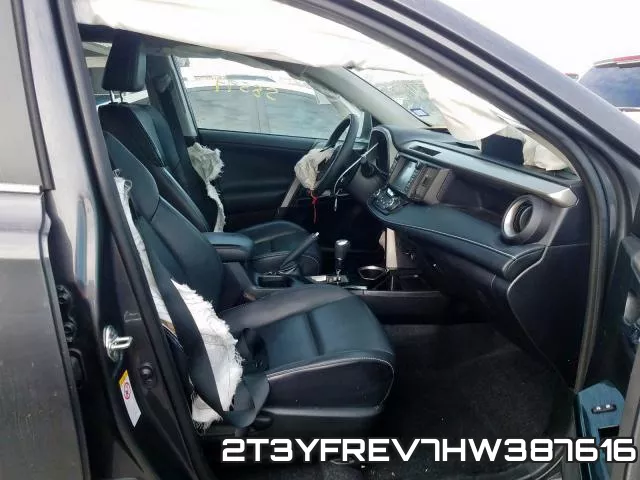 2T3YFREV7HW387616_5.webp