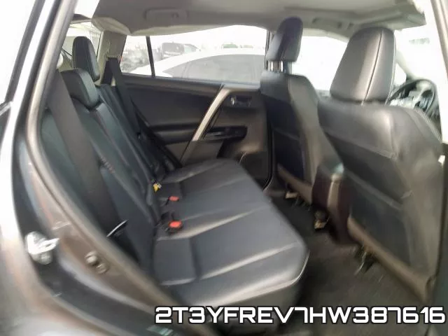 2T3YFREV7HW387616_6.webp