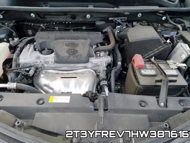 2T3YFREV7HW387616_7.webp