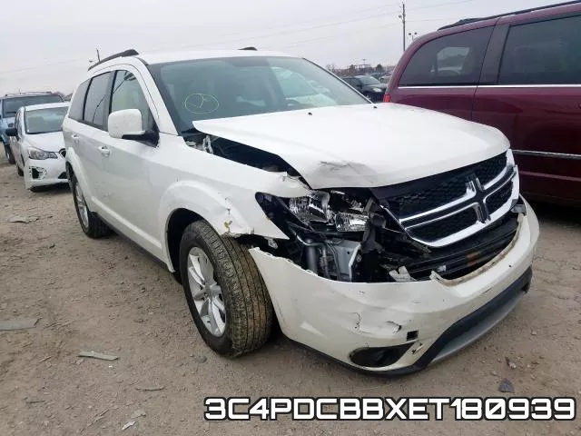 3C4PDCBBXET180939