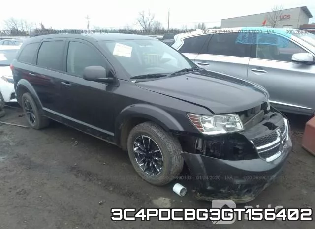 3C4PDCBG3GT156402