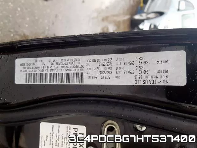3C4PDCBG7HT537400_10.webp