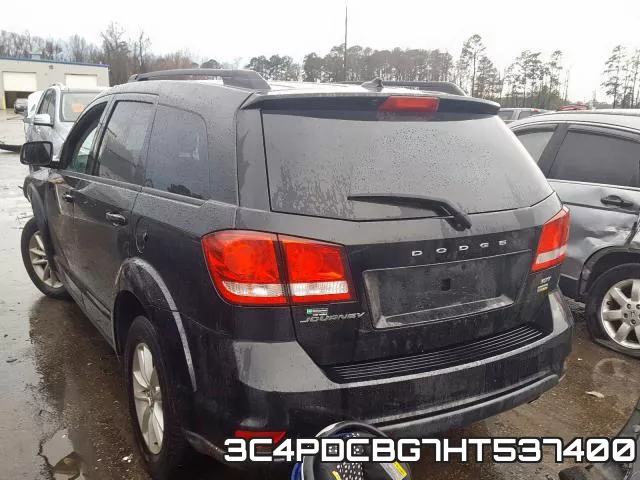 3C4PDCBG7HT537400_3.webp