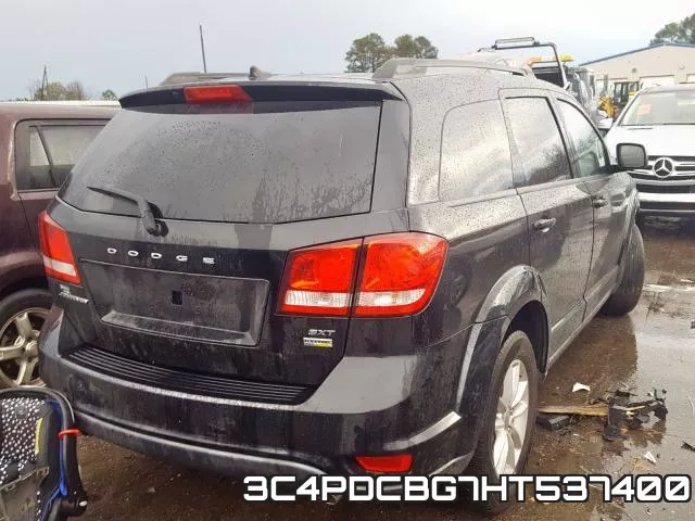 3C4PDCBG7HT537400