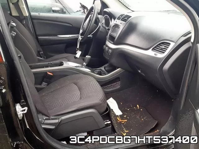 3C4PDCBG7HT537400_5.webp