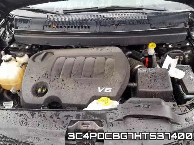 3C4PDCBG7HT537400_7.webp