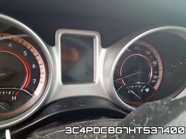 3C4PDCBG7HT537400_8.webp
