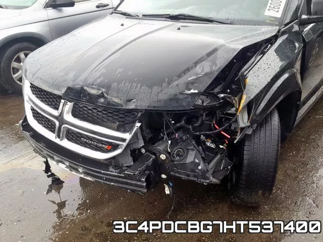 3C4PDCBG7HT537400_9.webp