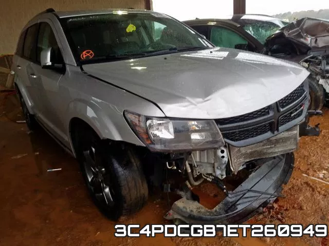 3C4PDCGB7ET260949
