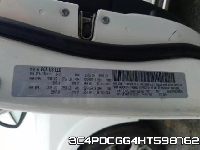 3C4PDCGG4HT598762_10.webp
