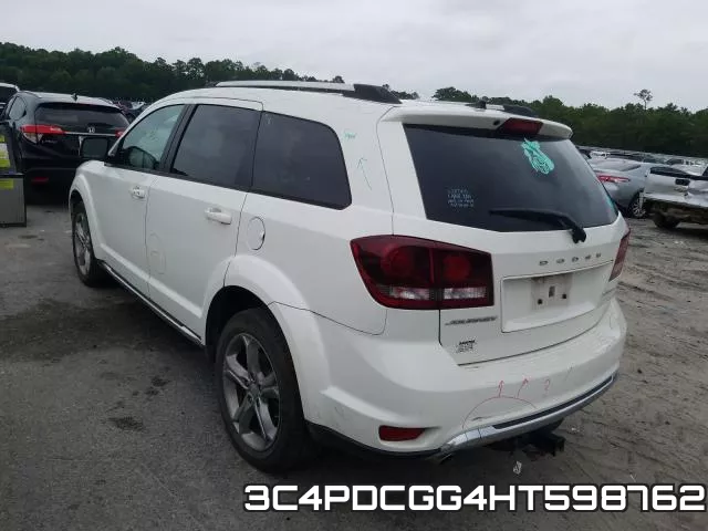 3C4PDCGG4HT598762_3.webp